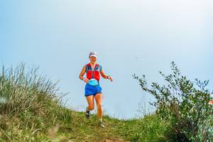 BIB: 
                            <button type="button" onclick="openModal(25043575)" class="btn btn-primary btn-sm float-right btn-popup" data-toggle="modal" data-target=".modal-high-quality">
                        <i class="fas fa-shopping-cart"></i> Add to Cart
                    </button>
                                            <button type="button" onclick="isThisMe(25043575, true)" class="btn btn-success btn-sm float-right btn-popup btn-isme hidden" data-toggle="tooltip" data-placement="bottom" title="นี่คือรูปของคุณใช่ไหม คลิกที่นี่เพื่อเอาเข้าอัลบั้ม">
                        <i class="fas fa-plus"></i> Add to album
                    </button>
                    <button type="button" onclick="isThisMe(25043575, false)" class="btn btn-warning btn-sm float-right btn-popup btn-isnotme hidden">
                        <i class="fas fa-ban"></i> Remove from album
                    </button>